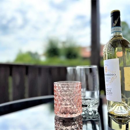 Gemuetliches Studio Im Bayerwald +Pool +Sauna +Wifi Zwiesel Zewnętrze zdjęcie