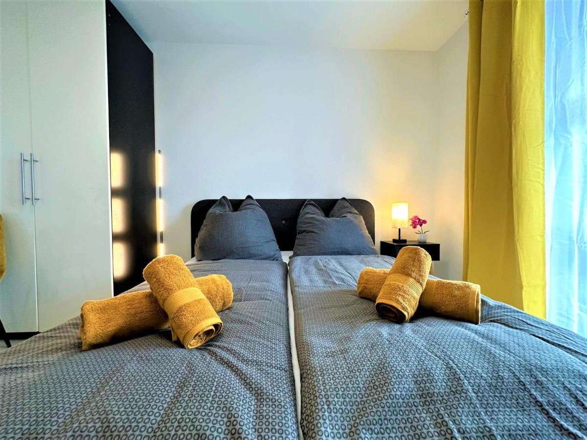Gemuetliches Studio Im Bayerwald +Pool +Sauna +Wifi Zwiesel Zewnętrze zdjęcie