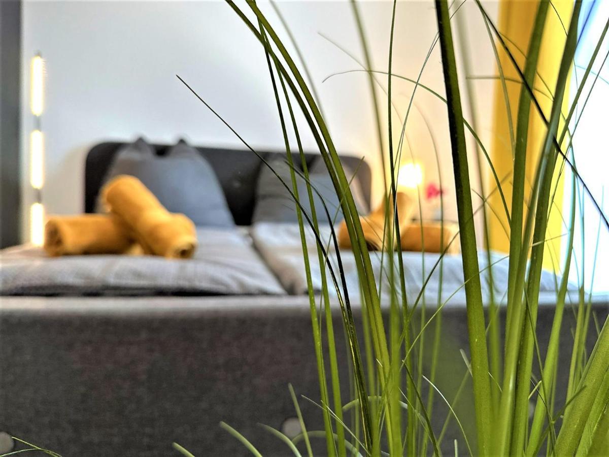 Gemuetliches Studio Im Bayerwald +Pool +Sauna +Wifi Zwiesel Zewnętrze zdjęcie