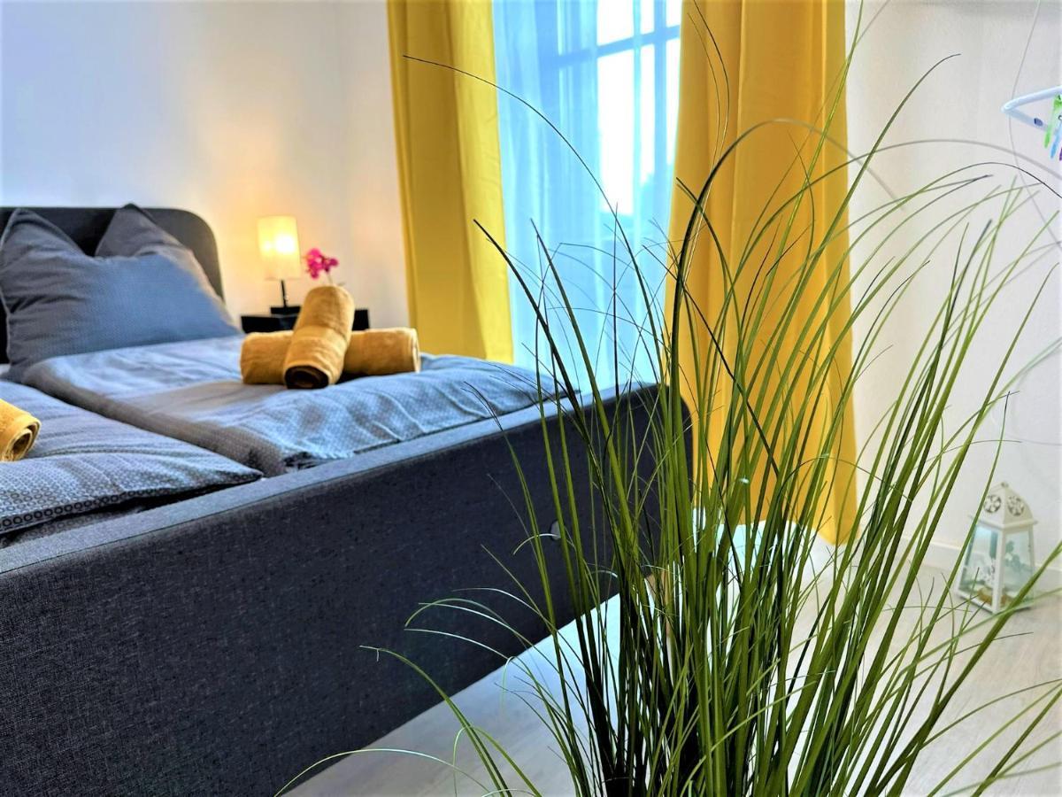 Gemuetliches Studio Im Bayerwald +Pool +Sauna +Wifi Zwiesel Zewnętrze zdjęcie