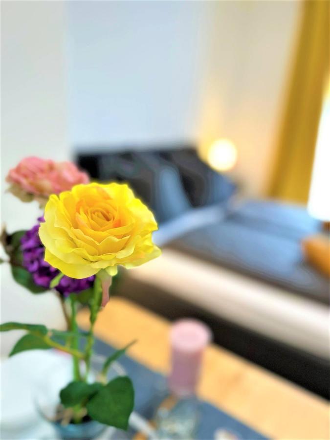 Gemuetliches Studio Im Bayerwald +Pool +Sauna +Wifi Zwiesel Zewnętrze zdjęcie