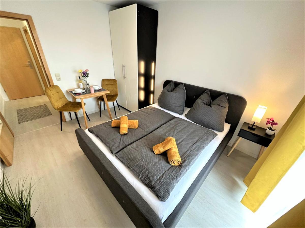Gemuetliches Studio Im Bayerwald +Pool +Sauna +Wifi Zwiesel Zewnętrze zdjęcie