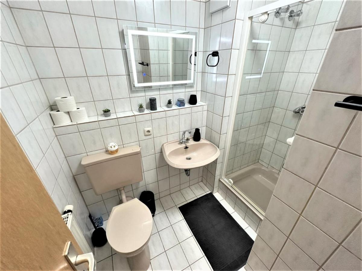 Gemuetliches Studio Im Bayerwald +Pool +Sauna +Wifi Zwiesel Zewnętrze zdjęcie