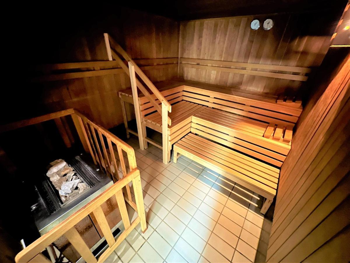 Gemuetliches Studio Im Bayerwald +Pool +Sauna +Wifi Zwiesel Zewnętrze zdjęcie