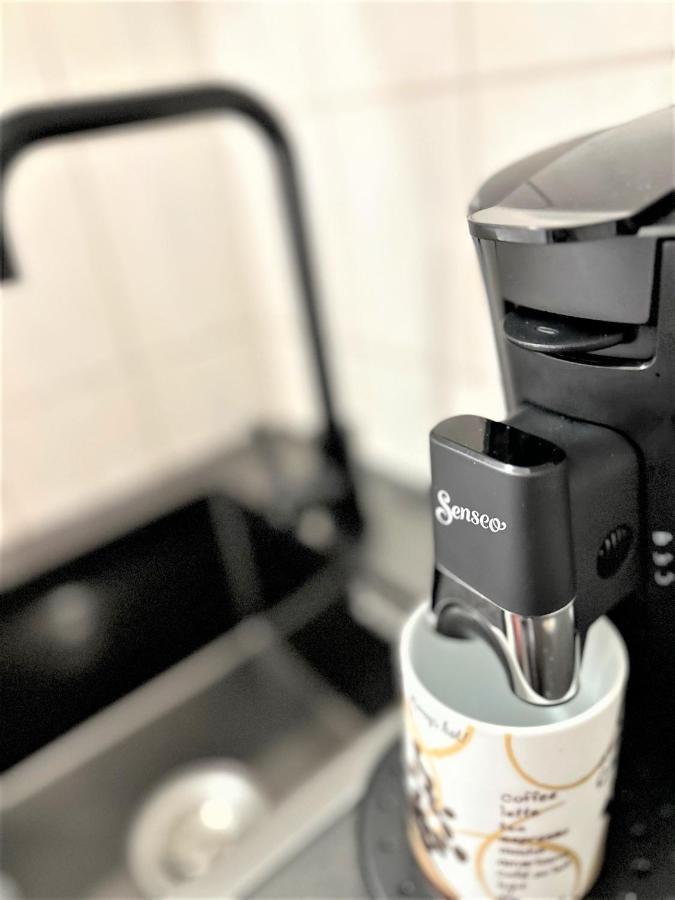 Gemuetliches Studio Im Bayerwald +Pool +Sauna +Wifi Zwiesel Zewnętrze zdjęcie