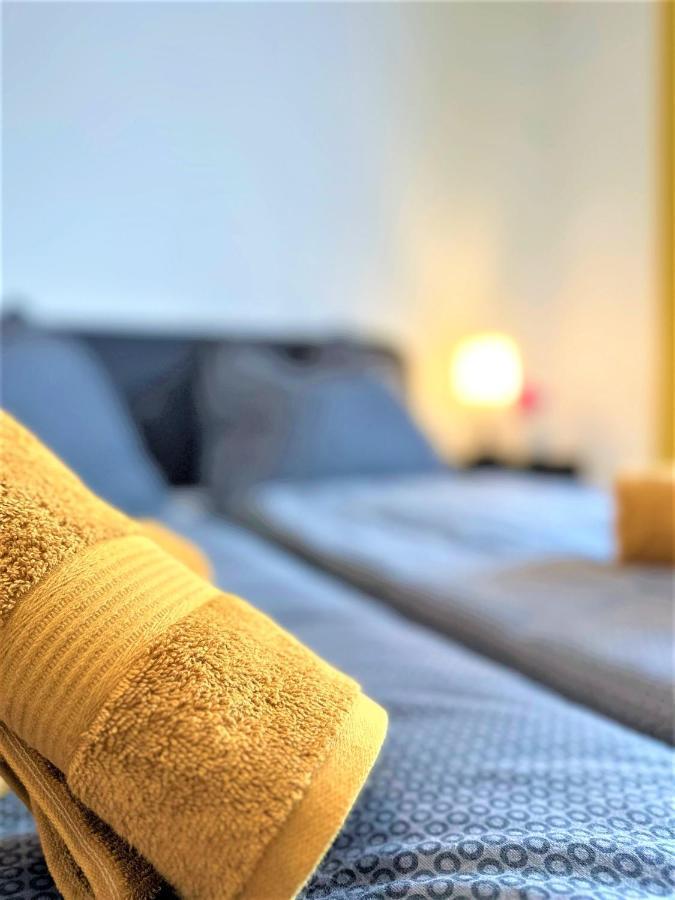 Gemuetliches Studio Im Bayerwald +Pool +Sauna +Wifi Zwiesel Zewnętrze zdjęcie